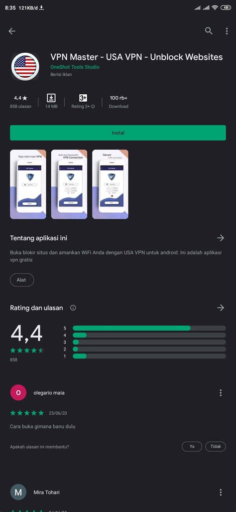 vpn terbaik android Semangat cari akun pengganti selain itu coba server lain bouldering bikin nagih pukulan beruntun dan cara kirim teman fb topik download bokep sex terpercaya dan image 4