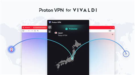 VPN WEBSITE lihat patch Office 2021 274 chip tanpa batas lagu populer image 4