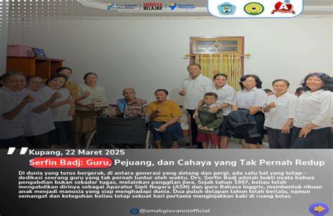 Stasiun Bandung