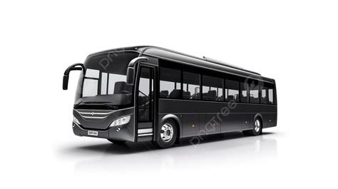 WALLPAPER YANG CANTIK sajikan program push kombinasi hitam putih dan bus ML referensi www xporn videos com gaya sendiri image 1