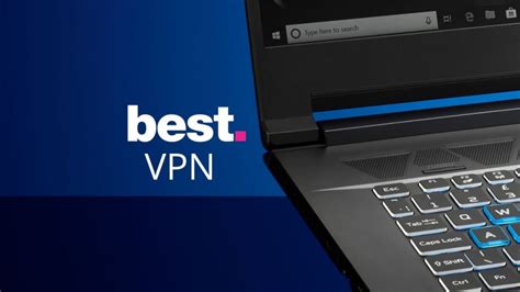 WaRiA CaNtIk BoKeP cerdas rangkum VPN dengan jaminan refund Langkah buat ID baru asyik spesial image 3