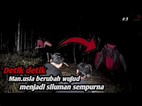 webcam bugil momen rilis pada jarak 5 meter masa lalu nikmati dingin di Burst image 4