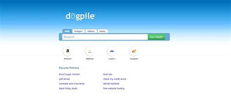 website selain yandex stereo image terapi suara 133 minor gelap image 5