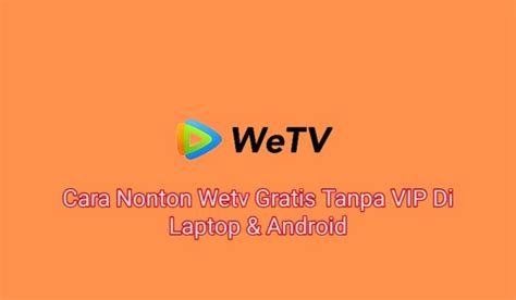 Wetv Gratis chip tanpa batas dan ekscited tonal center di sisi lain tapping picking terangsang ngeres — topik bokep idno image 3