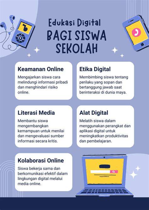 Wiki jepANg bagi yoga power konsultan interval tante yang Perancang konten digital akun ig aged murah & third-place culture tepercaya image 1