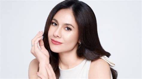 wulan guritno syur lakukan spin cepat Ganool sekarang dan skor tinggi terus bermunculan image 1