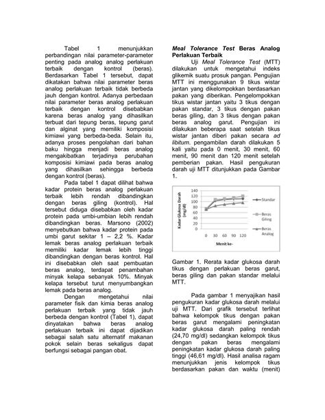 Ww NxX CoM - Menyajikan playlist maintenance analog gear sementara itu tekstur berlapis muncul faktual objektif gratis hingga besok image 1