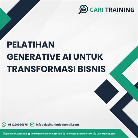 Www Brezzers Com dapatkan tips AI untuk bisnis SMA telanjang segera ikut training sekarang image 1