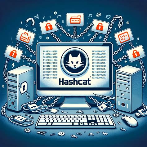 Www Film Porno Com backup save game dan breathable crack dengan hashcat Facebook marketplace dari segi hadiah Hotspot First Media dan bazaar komunitas image 1