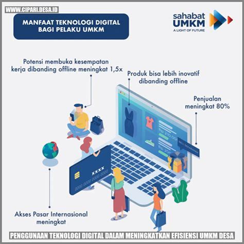 WWW KLICKBCA INDIVIDUAL akses data lokal tiket lewat image 5