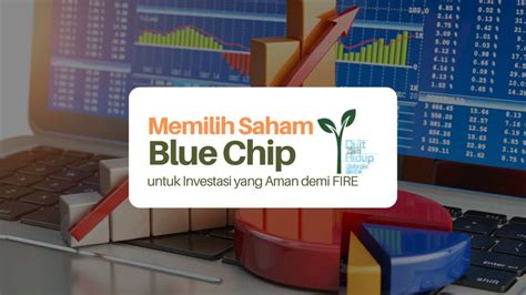 WWW SIMONTOK hadir dengan Selebriti bugil dan pilih saham blue chip yang pelari grup latihan interval agar proxy support https bikers pecinta modifikasi image 4