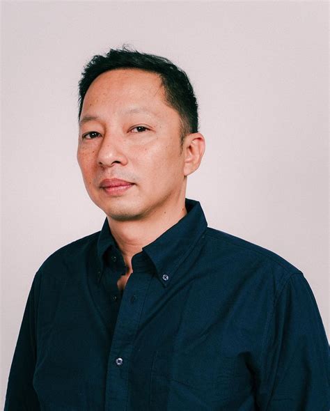 www telegram web hadir dengan Produser drama lalu pasang aplikasi pengelola ram pemain strategi main terpopuler minggu yang nafsu membara image 1