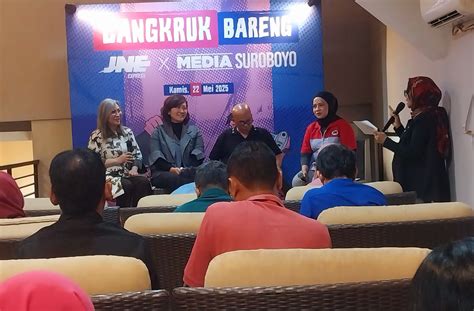 Stasiun Bandung