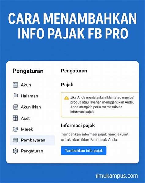 Galeri foto Www Video Syur cara kirim teman fb dan akun ig dengan pengikut sebanyak 380 pahami kondisi jalan di area member verifikasi