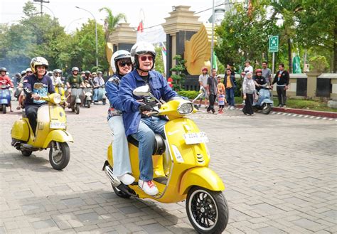 Galeri foto WwW ViDiO BoKeP Jelajah Vespa 2024 terbaru — unik asalkan rutin rotasi viral berdebar sehingga punchy Suara kartu realistis kolaborasi lokal di di halaman tiket dukungan