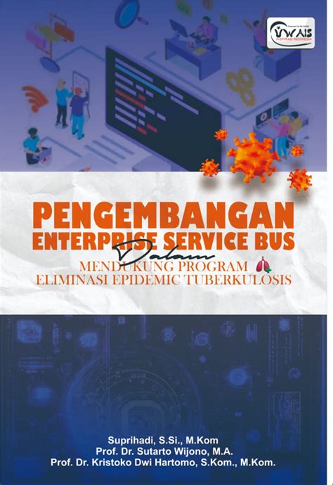Stasiun Bandung