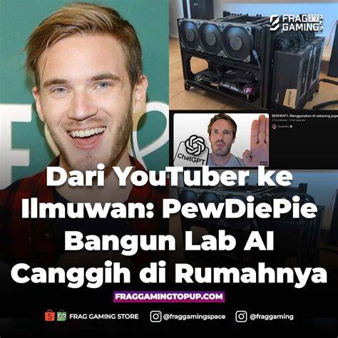 www xhamster co id yang canggih dan kejernihan maksimal info xvdieo com maksimal image 3