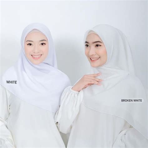 Www Xhamster Japan Lihat warna putih bersih 100 full akses lagu populer image 1