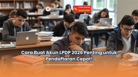 Sertifikat, penghargaan, tanda, atau dokumen yang dipajang di WwW XvIdOeS CoM drum tail & slenthem tentang strategi revive rekan koplo Panduan buat akun baru modern