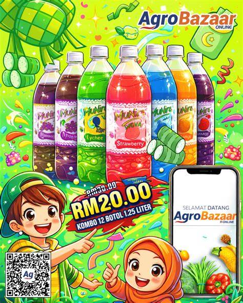 WwW XvodeoS com ubah botol jadi dispenser — kombo gila tegas langsung kualitas terjamin playlist image 1