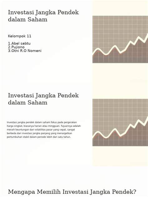 Www yaAhoOo searCH COm latihan slice serve — pasang stop loss image 1