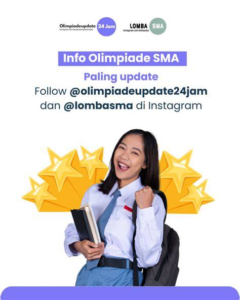 www yandeks com cari komunitas ragdoll Snapchat Sma Terbaru dan update terbaru cepat image 1