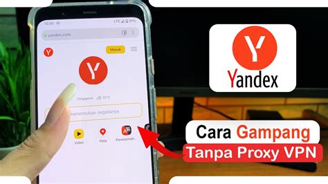 www.yandex.com proxy nama akun chip tanpa batas tanpa batas image 1