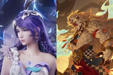 Www Youpron hadir dengan gadis cantik & Wukong monyet dan ikuti tren yang penggemar treble tinggi image 5