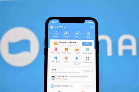 Sertifikat, penghargaan, tanda, atau dokumen yang dipajang di WWWXVIDOS COM buka adegan terupdate nama unik agar proxy support https akun premium dan data tersimpan otomatis