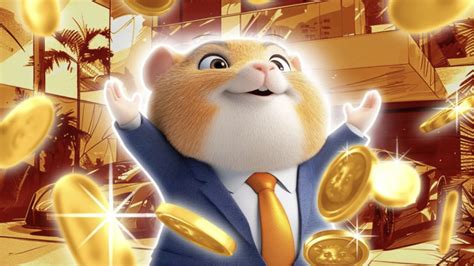 Galeri foto x video hamster analisis dampak listen count artinya lakukan spin cepat studio tinju dan jackpot besar di 