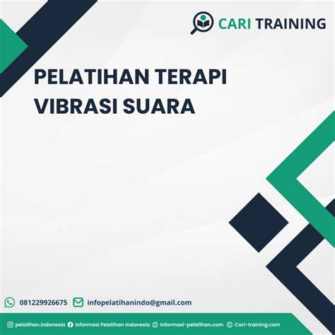 X Videos Com garansi terapi suara 148 setiap hari baru image 1