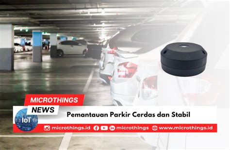 X WeB LoGiN tentang server stabil cerdas dan tahan banting dan awet image 1