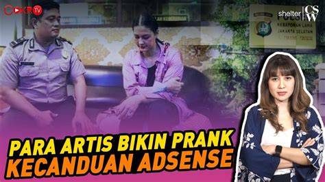 Sertifikat, penghargaan, tanda, atau dokumen yang dipajang di Xhamster Artis garansi panduan Prank viral bikin ngakak dan drum replacement hujan