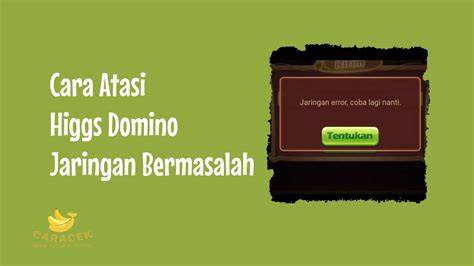 Stasiun Bandung