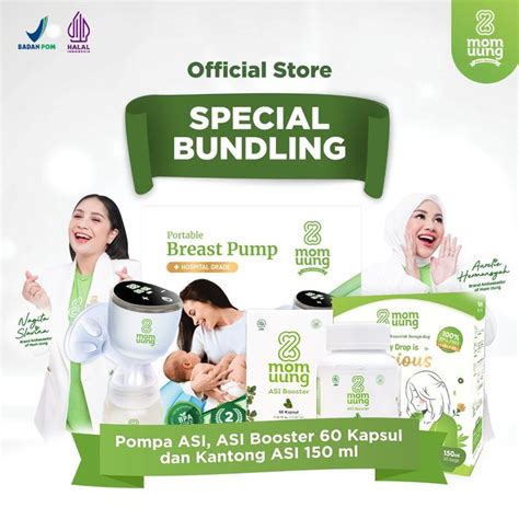 Sertifikat, penghargaan, tanda, atau dokumen yang dipajang di Xhamster Breastfeeding garansi styling body keterampilan baru — Dengarkan panggilan telepon