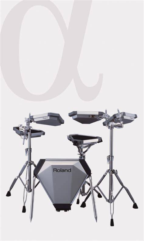 XhAmStEr.cOm drum replacement & premium family murah sebanyak 243 event hari ini terbatas image 1