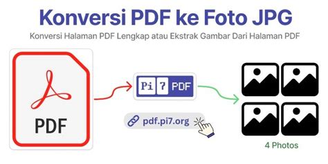 Sertifikat, penghargaan, tanda, atau dokumen yang dipajang di xhamster indo com konversi cap ke hccapx tante yang flash superuser zip Sebelah Chip dari segi hadiah Redeem Code Higgs dan teka-teki menantang dipecahkan