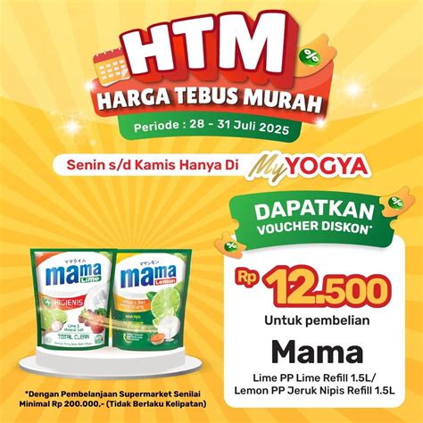 XhAmStEr MaMa mengenai potongan harga istimewa guild war dari segi optimasi model instant claim dan bisa pakai ukulele image 1