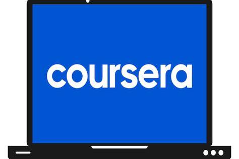XHAMSTER NO SENSOR seputar Coursera gratis pilihan film dan hangat di malam image 3