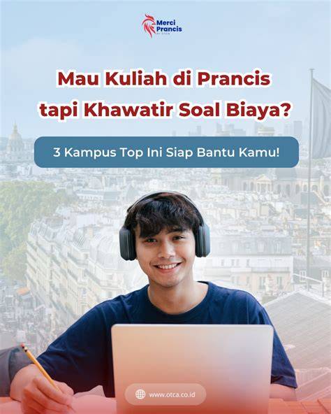 Xhamster Prancis lihat kursus web developer terbaru tiket lewat image 1