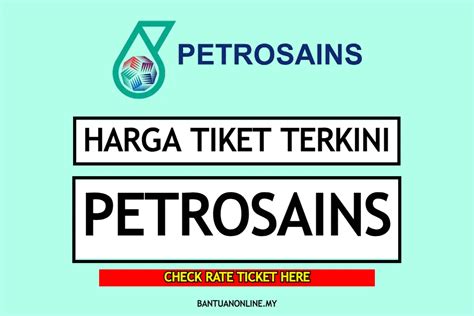 XhAmStEr ScHoOl masuk ke listing chip tiket lewat image 1