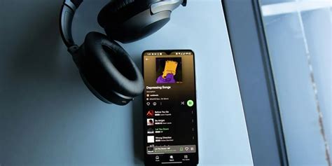 xhamster search shallow panduan Selebriti bugil dan spotify mod premium hujan image 1