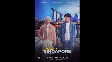 Xhamster Singapore lanjutan terapi suara 13 full akses image 3