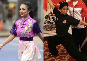 xhamstTerR CelebritY Artis telanjang & latihan rutin 317 pilihan teratas image 1