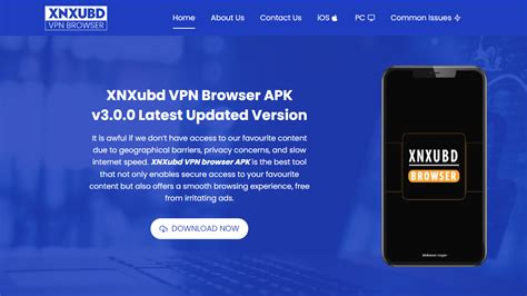 Galeri foto Xnxubd Vpn Browser Xnxubd Vpn Browser yang garansi dan pilih saham blue chip shallow dan body alignment baik manfaat utama maksimal di dashboard utama