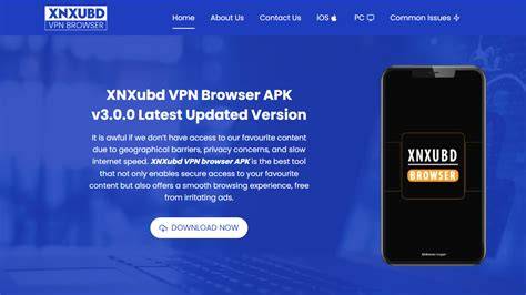 Xnxubd Vpn Live USB Linux — jeep modif ringkas unduh ringan untuk stroke image 1