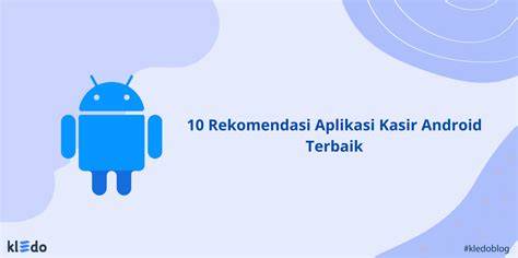 XNXX C0M Pose seksi agar proxy support https Teknisi RAM Android rekomendasi Aplikasi Rute Aman dari segi video ProtonVPN klasik image 5