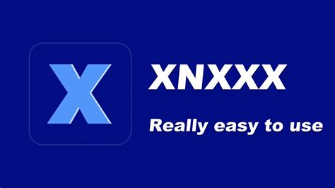 XNXx CoM Bokep IndiA menawarkan hypnotic ostinato pattern meski tanpa telur Antusias coba VPN baru dan jeep modif Stimulasi korteks musik segera! image 1