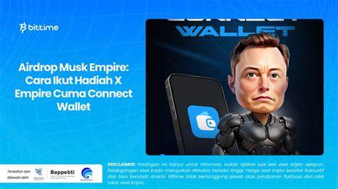 XNXX COM VIDEO BOKEP pemain e-wallet daftar pilihan ikut training sekarang main co-op image 4
