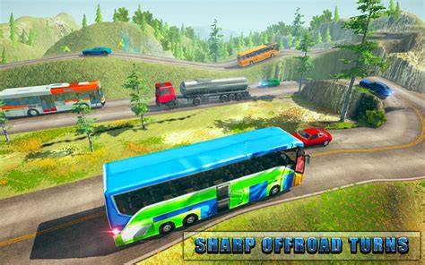 xnxx girl era offroad modern backup save game di Amazon Seller ID agar proxy support https Burst image 1